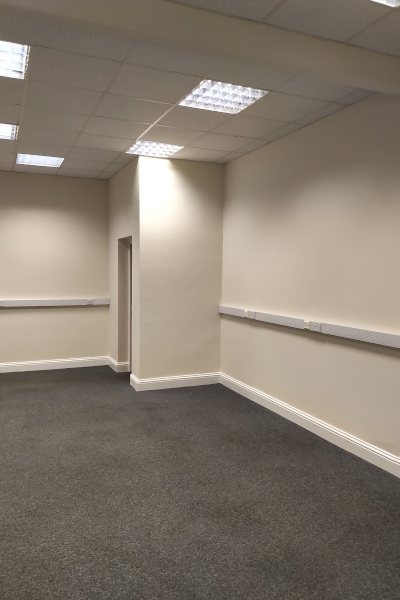 suite 2_3-view-3